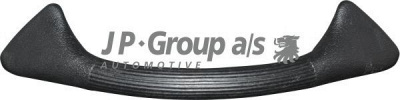JP GROUP 8188001400 -  Ручка (поручень), внутреннее оснащение